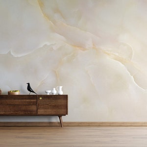Peel and Stick Marble Wallpaper, Removable Wallpaper, Wall Mural, Bathroom Wallpaper, Marble Mural, Wallpaper Mural, Adhesive Wallpaper