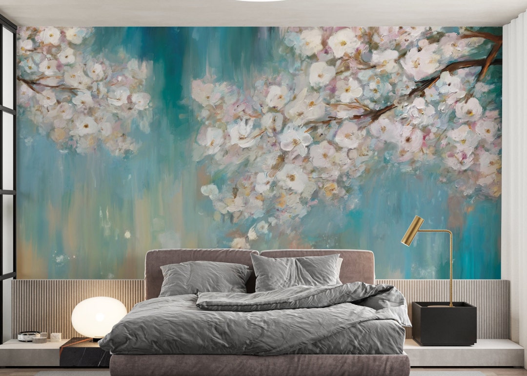 Vibrant Paint Folsom Capture in HD Vibrant Paint Folsom Capture in HD