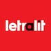 Avatar van Letralit