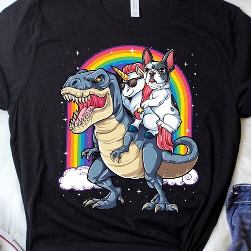 French Bulldog Necklace French Bulldog Jewelry French Etsy