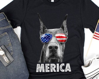DATDesigns German Shepherd 4Th of July Merica American Flag Unisex Tank Top Unisex Tank DATDesigns German Shepherd 4Th of July Merica American Flag Unisex Tank Top Unisex Tank