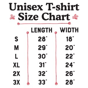 Fennec Fox Sunset Retro Shirt / Fennec Fox Shirt / Fennec Fox Gifts / Gift for Fox Lover / Fennec Fox Design / Fox Print / Tank Top / Hoodie image 4