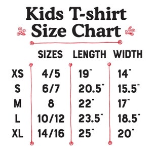 Camiseta de oso polar al atardecer / Camiseta de oso polar / Regalos de osos polares / Amante de los osos polares / Camiseta con diseño de oso / Retro vintage / Camiseta sin mangas / Sudadera con capucha imagen 5