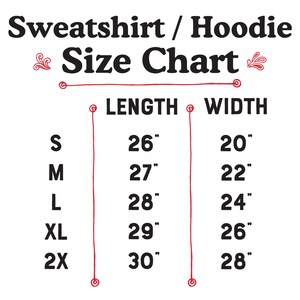 Fennec Fox Sunset Retro Shirt / Fennec Fox Shirt / Fennec Fox Gifts / Gift for Fox Lover / Fennec Fox Design / Fox Print / Tank Top / Hoodie image 8
