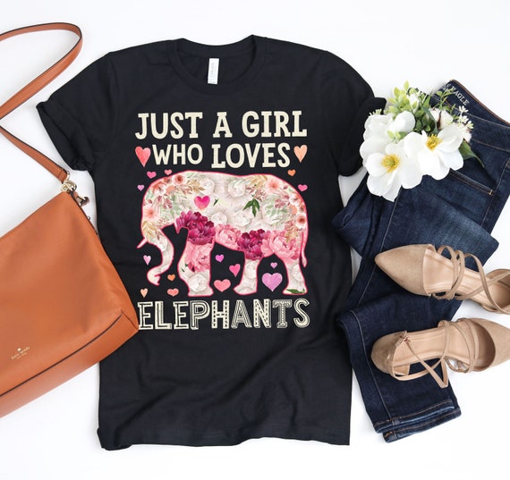 Camicia con elefanti hot sale