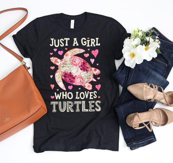 Tortie Taco Lover T-Shirt Cinco De Mayo Cat Mom Gift Tortie Taco Lover T-Shirt Cinco De Mayo Cat Mom Gift