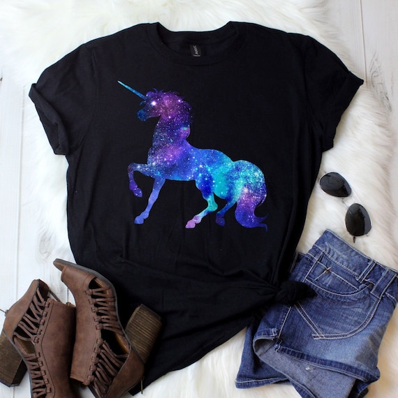 Space Unicorn Shirt Galaxy Unicorn Shirt Unicorn Space Unicorn Shirt Galaxy Unicorn Shirt Unicorn