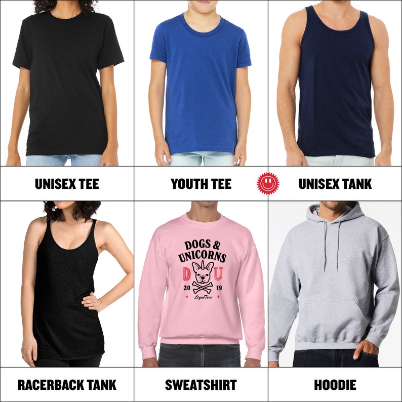 Camiseta de oso polar al atardecer / Camiseta de oso polar / Regalos de osos polares / Amante de los osos polares / Camiseta con diseño de oso / Retro vintage / Camiseta sin mangas / Sudadera con capucha imagen 3