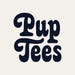 PupTees