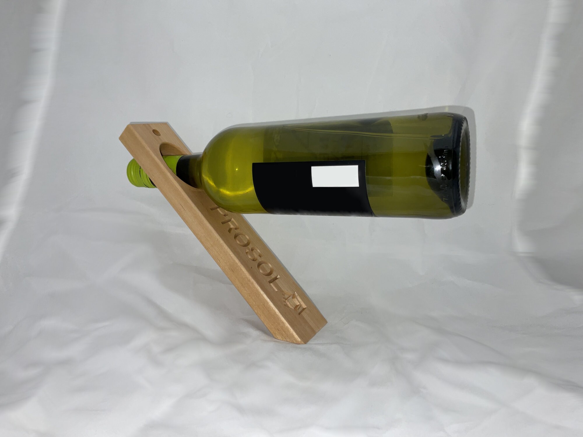 2x4 2025 wine holder