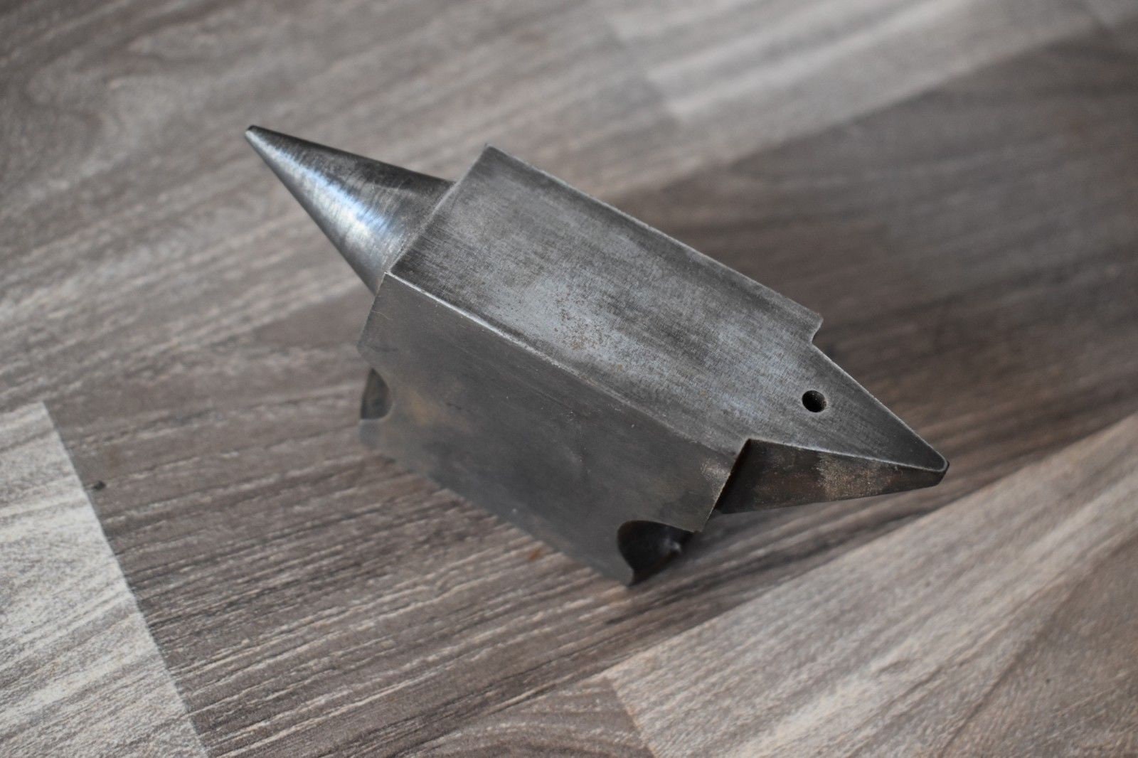 railroad track anvil pics