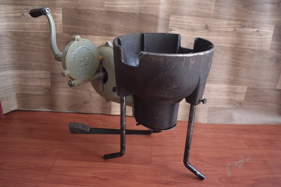 【Traditional Weatherwear】FバンブーMINI ボルドー Weather Zone Automatic Super Mini Patterned Umbrella