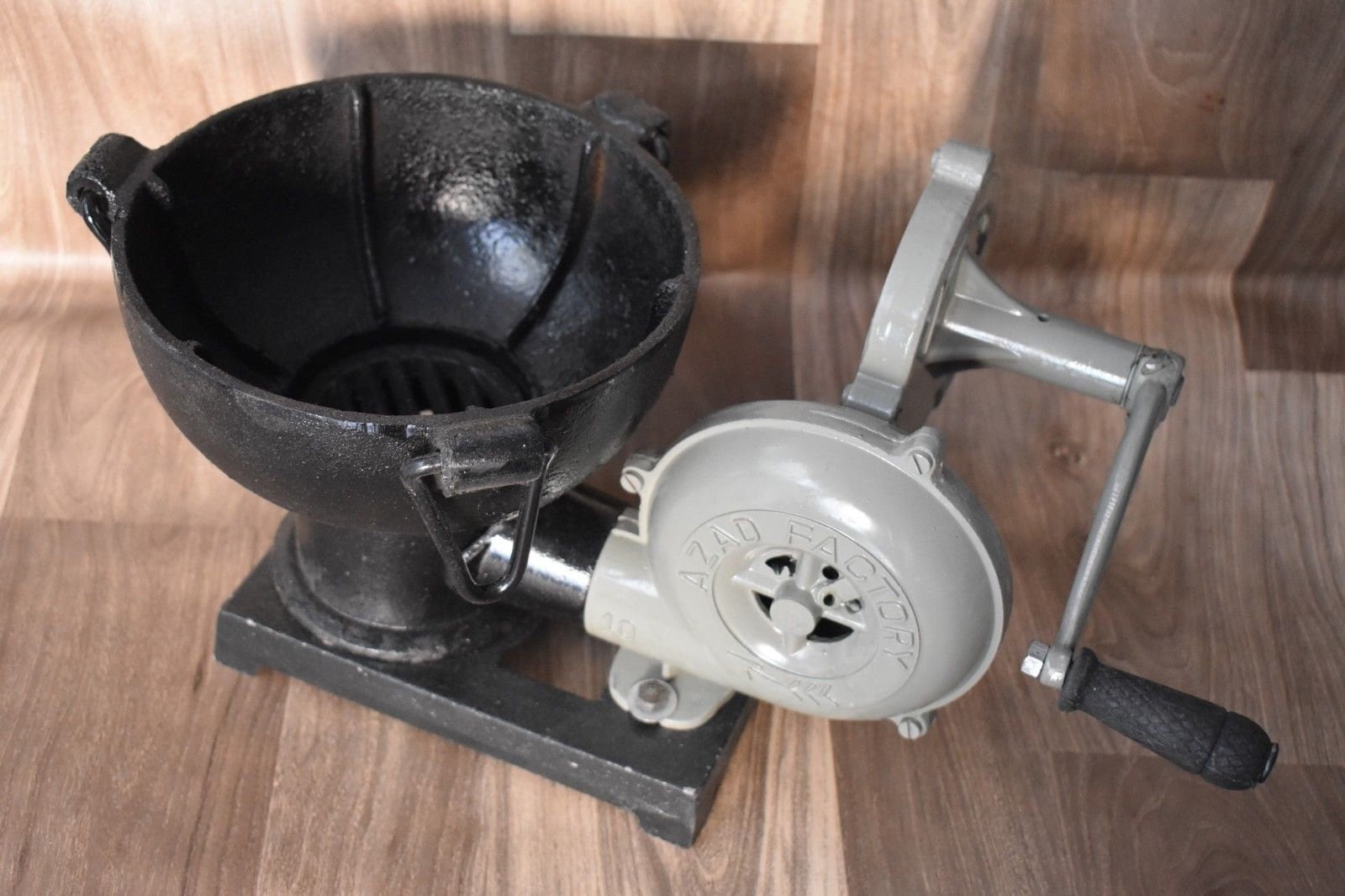 Coal Furnace for sale Only 2 left at 70