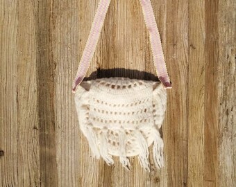 Laja bag