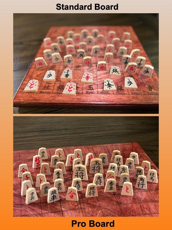勝浦詰将棋選集 (名作詰将棋ライブラリー) | 勝浦 修 |本 | 通販