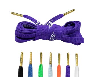 lebron 18 replacement laces