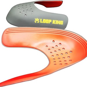 Sturdy Crease Protectors That Keep Sneakers in Tip-Top Shape