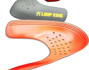 Sturdy Crease Protectors That Keep Sneakers in Tip-Top Shape