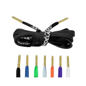 Chanel shoe strings deals
