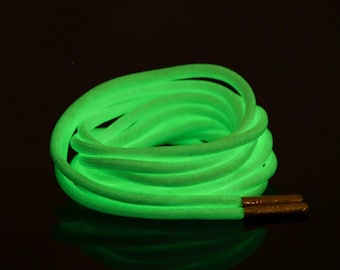 lebron 10 replacement laces