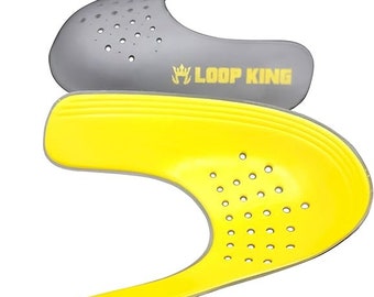 Sturdy Crease Protectors That Keep Sneakers in Tip-top Shape