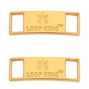 Shoelace Charms That Will Make Your Footwear Look Dope