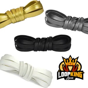 Einfarbiges Leder-Starterpaket (4-in-1)