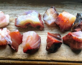 Carnelian