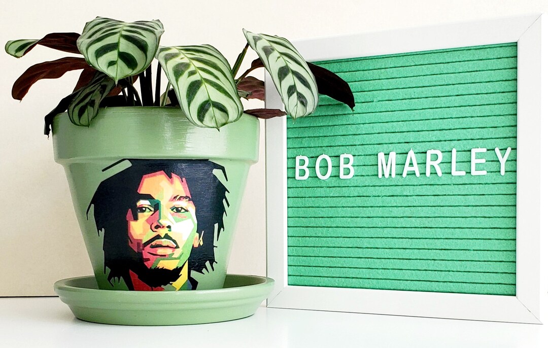 ボブ・マーリー　置き物 il_1080xN.3817911529_rnun.jpg