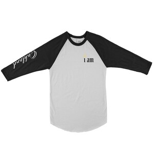 Oakland Collection Street Wear