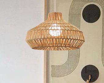 Cotton Chandelier Lamp Shades, 3x4x4 Cotton Chandelier Lamp Shades, 3x4x4