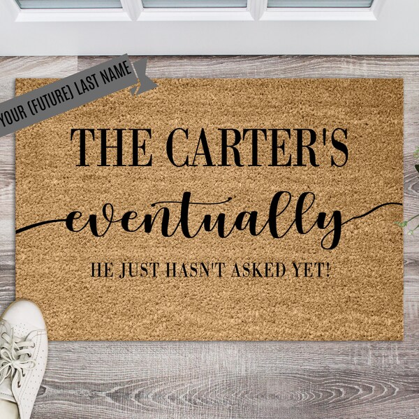 Doormat Svg Etsy Canada