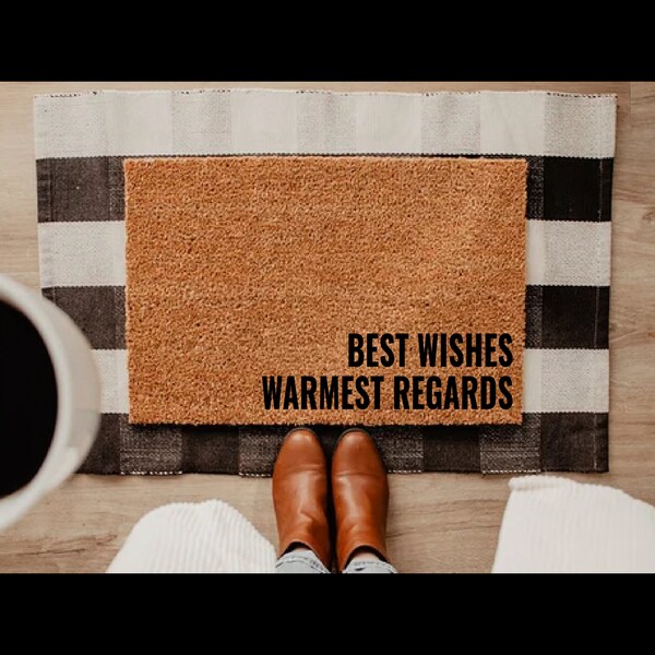 Schitt's Creek Etsy Canada