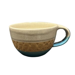 Handmade Ceramic Cups Pottery Cups, Coffee Mugs, Espresso Cups, Coffee Cups, Cappuccino Cups Unique Drinkware, Modern Pottery, gifts for dad