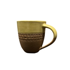 Handmade Ceramic Coffee Cups, Coffee Mugs, Pottery Espresso Cups, Unique Drinkware, Modern Pottery, gifts, Handcrafted Coffee Mugs Cups