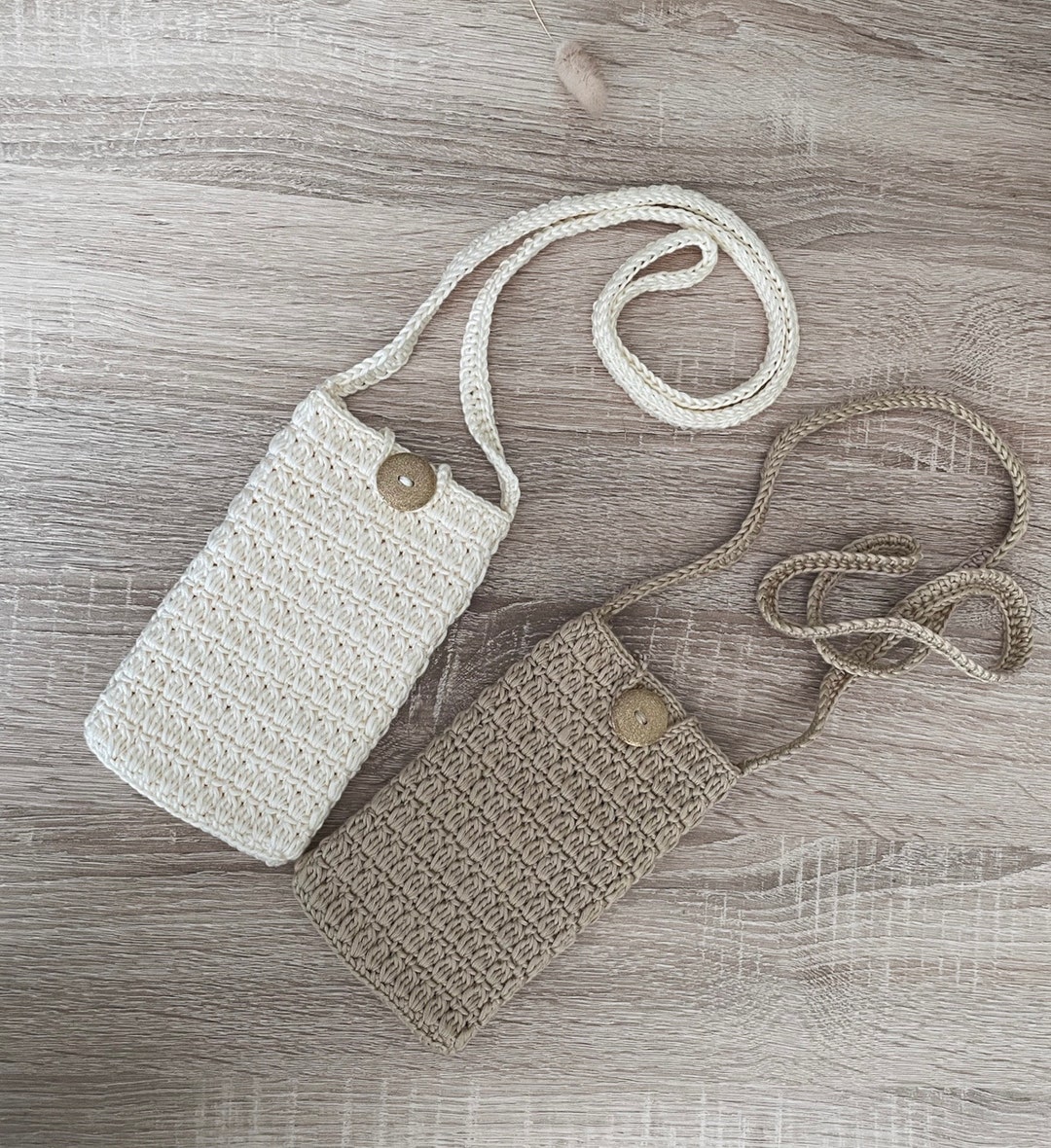 Pochette t?�l?�phone portable, pochette mobile, ?�tui t?�l?�phone, ?�tui mobile, protection t?�l?�phone 