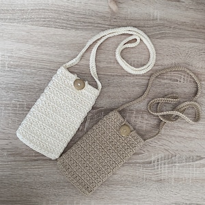 Funda para teléfono móvil, funda para móvil, funda para teléfono, funda para móvil, protección para teléfono