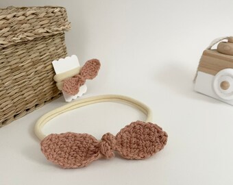 This Item Is Unavailable Etsy