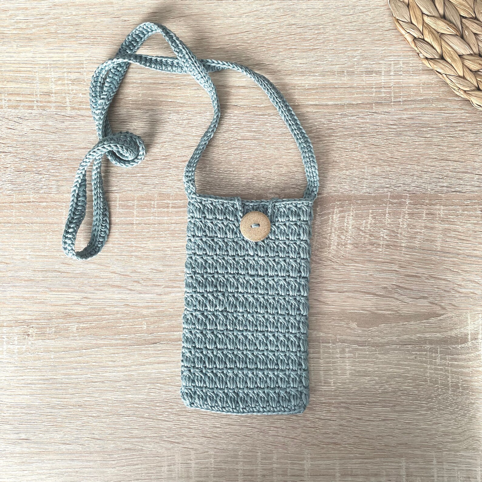 Pochette t?�l?�phone portable pochette mobile ?�tui t?�l?�phone - Etsy France