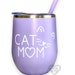 see more listings in the Tumblers section