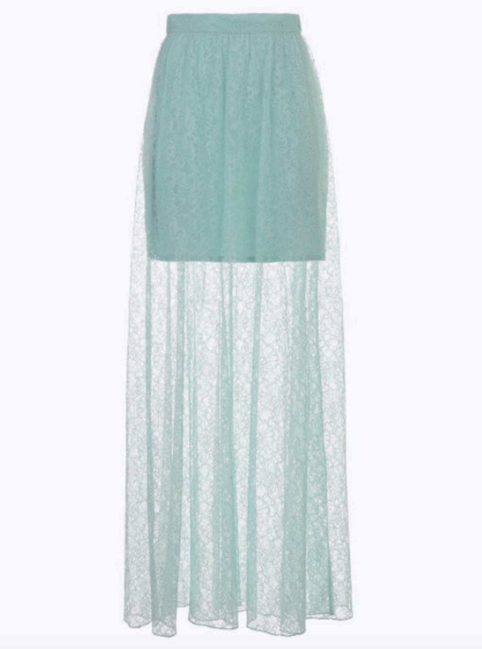 pdf plus maxi skirt pattern pdf plus maxi skirt pattern