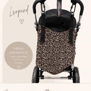 Stroller toddler hammock - Etsy 日本