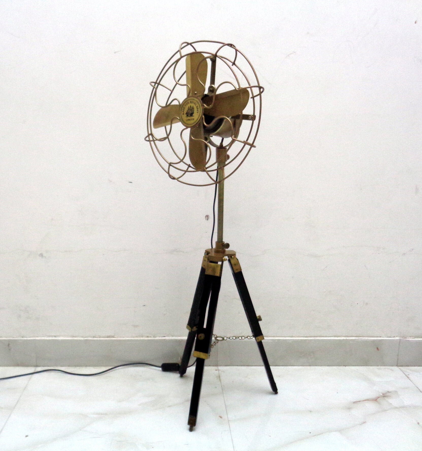 Industrial Floor Large Fan for sale 61 ads for used Industrial Floor
