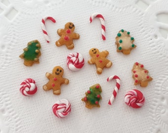 Bastoncini di Zucchero Candy Cane | Negozio Online