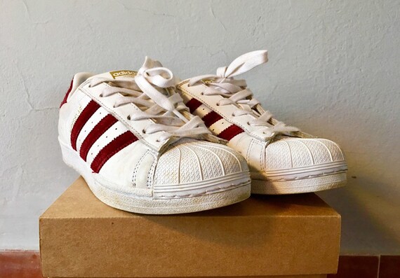 adidas superstar 39.5