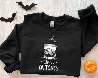 halloween jumper near me