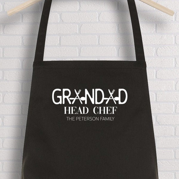 Apron Gift Ideas Etsy