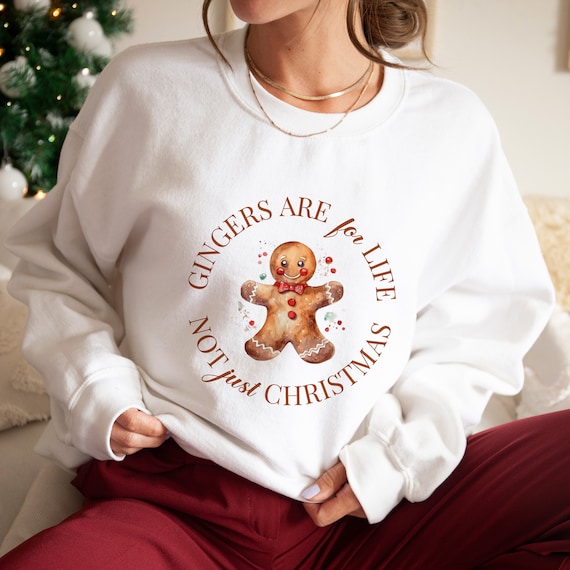 Not just christmas jumper sale