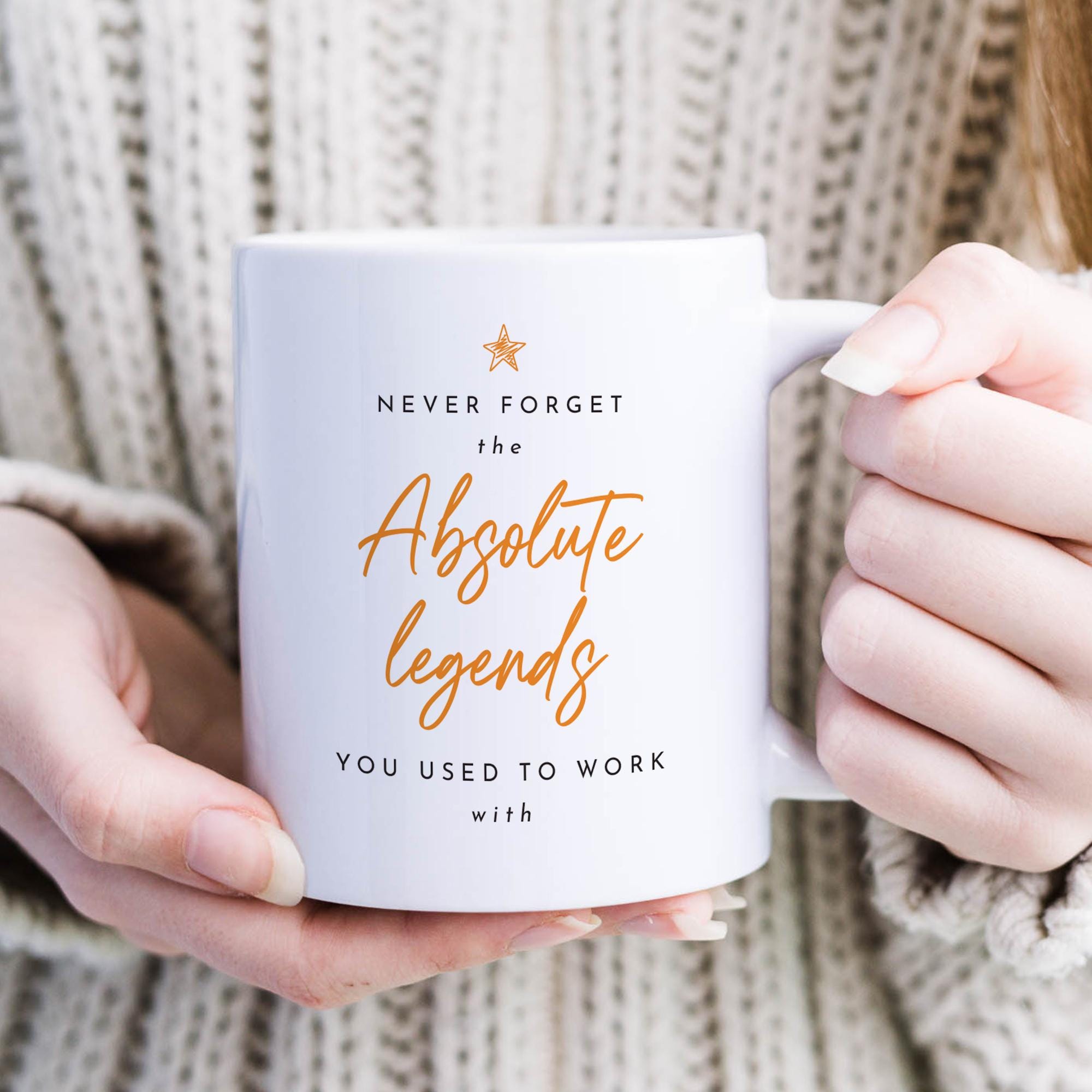 Jubilación Divertido Esta Leyenda Se Jubila Jubilado Hombre Taza De Café