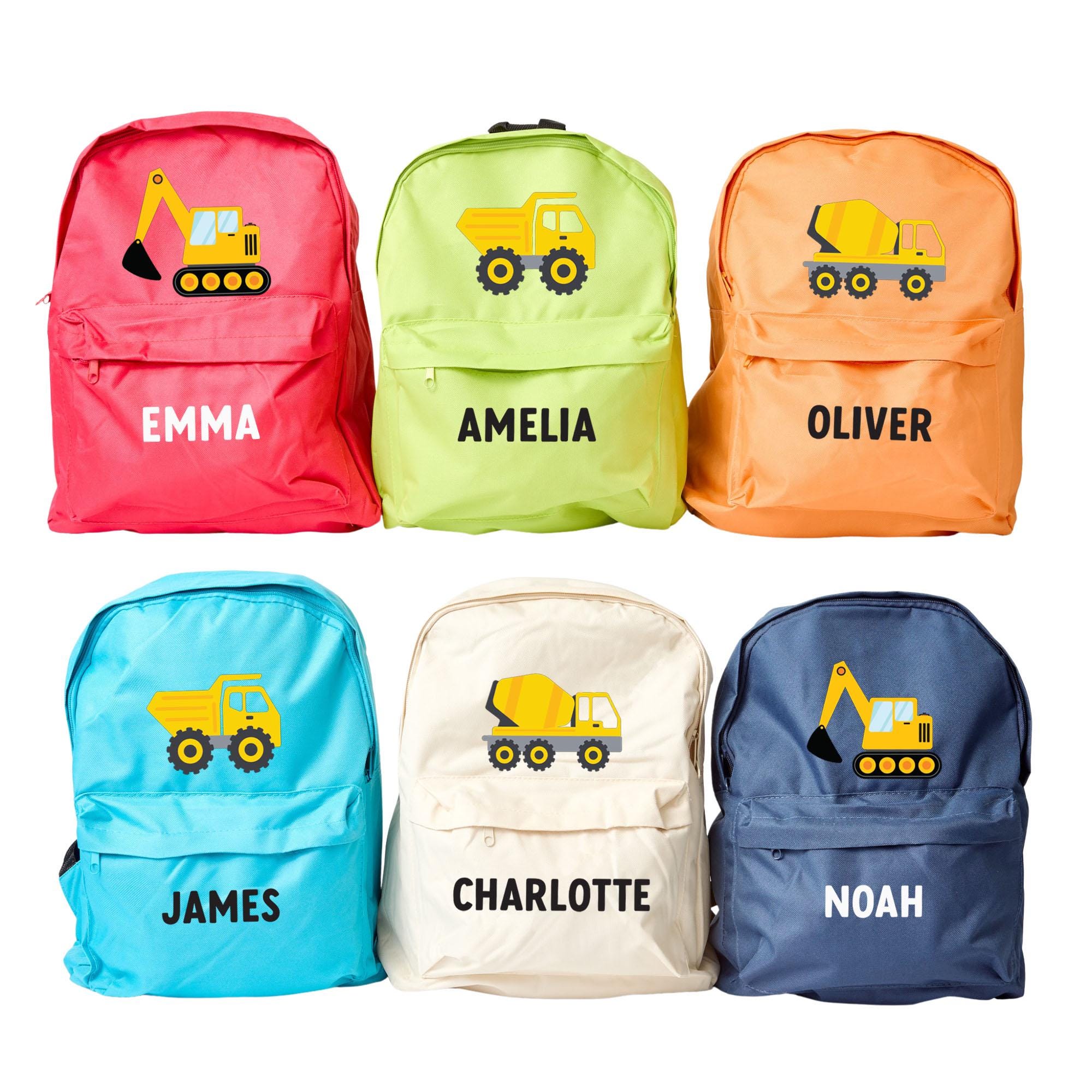 girls jansport lunch box Jansport Big Break Lunch Bag 10 H x 7 12 W x 5 D 100percent Recycled Happy  Hearts Black